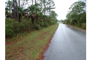 14325 HARCOURT AVENUE, PORT CHARLOTTE, FL 33953 - MLS#MFRC7524558