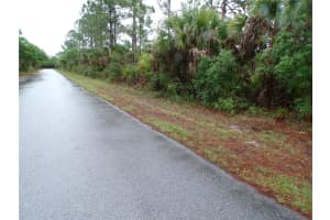 14325 HARCOURT AVENUE, PORT CHARLOTTE, FL 33953 - MLS#MFRC7524558