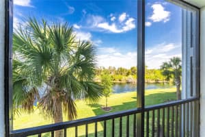 14141 HERITAGE LANDING BOULEVARD, PUNTA GORDA, FL 33955 - MLS#MFRC7524560