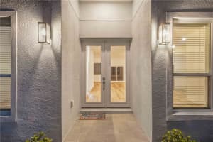 1215 RIO DE JANEIRO AVENUE, PUNTA GORDA, FL 33983 - MLS#MFRC7524561