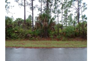 14333 HARCOURT AVENUE, PORT CHARLOTTE, FL 33953 Sold 05/20/26