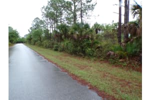 14333 HARCOURT AVENUE, PORT CHARLOTTE, FL 33953 Sold 05/20/26