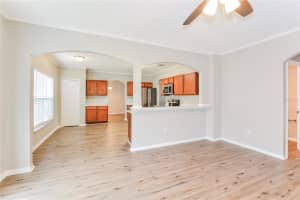 823 ABBEVILLE COURT, KISSIMMEE, FL 34759 - MLS#MFRC7524563