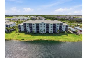 14151 Heritage Landing Blvd #1011, PUNTA GORDA