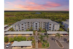 14151 HERITAGE LANDING BOULEVARD, PUNTA GORDA, FL 33955 - MLS#MFRC7524565