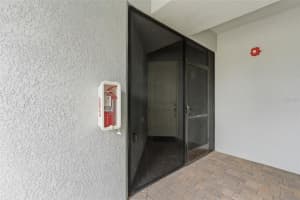 14151 HERITAGE LANDING BOULEVARD, PUNTA GORDA, FL 33955 - MLS#MFRC7524565