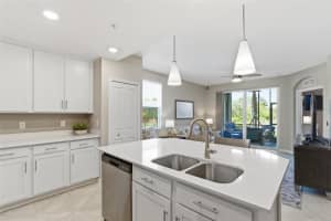 14151 HERITAGE LANDING BOULEVARD, PUNTA GORDA, FL 33955 - MLS#MFRC7524565