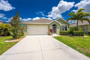 7612 Mikasa Dr, PUNTA GORDA