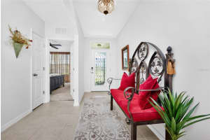 7612 MIKASA DRIVE, PUNTA GORDA, FL 33950 - MLS#MFRC7524566