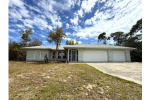 1241 VENICE BOULEVARD, VENICE, FL 34293 - MLS#MFRC7524567