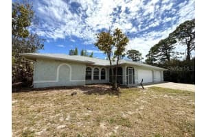 1241 VENICE BOULEVARD, VENICE, FL 34293 - MLS#MFRC7524567