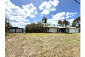 1241 VENICE BOULEVARD, VENICE, FL 34293 - MLS#MFRC7524567