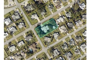 1241 VENICE BOULEVARD, VENICE, FL 34293 - MLS#MFRC7524567