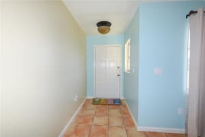 9215 KINGSTON ROAD, BRADENTON, FL 34210 - MLS#MFRC7524568