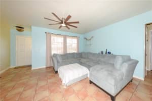 9215 KINGSTON ROAD, BRADENTON, FL 34210 - MLS#MFRC7524568