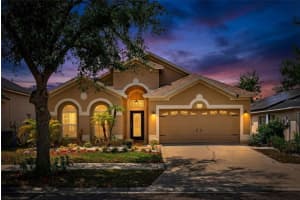 408 DELWOOD BRECK STREET, RUSKIN, FL 33570 - MLS#MFRC7524569