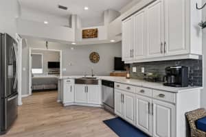 408 DELWOOD BRECK STREET, RUSKIN, FL 33570 - MLS#MFRC7524569