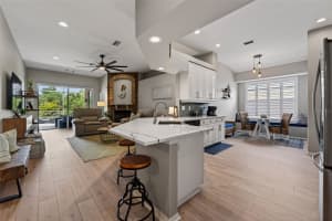 408 DELWOOD BRECK STREET, RUSKIN, FL 33570 - MLS#MFRC7524569