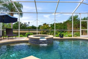 408 DELWOOD BRECK STREET, RUSKIN, FL 33570 - MLS#MFRC7524569