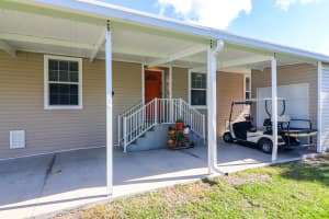 29200 JONES LOOP ROAD, PUNTA GORDA, FL 33950 - MLS#MFRC7524571