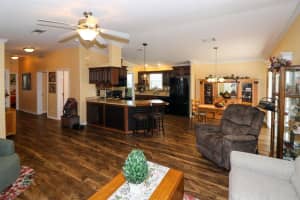 29200 JONES LOOP ROAD, PUNTA GORDA, FL 33950 - MLS#MFRC7524571