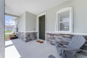 27366 DEEP CREEK BOULEVARD, PUNTA GORDA, FL 33983 - MLS#MFRC7524572