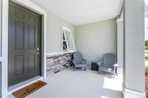 27366 DEEP CREEK BOULEVARD, PUNTA GORDA, FL 33983 - MLS#MFRC7524572