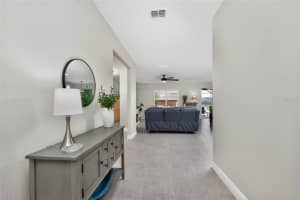 27366 DEEP CREEK BOULEVARD, PUNTA GORDA, FL 33983 - MLS#MFRC7524572