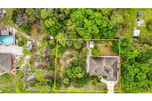 1485 JUSTICA STREET, NORTH PORT, FL 34288 - MLS#MFRC7524573