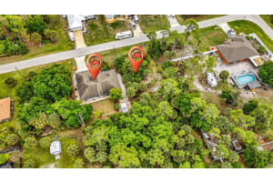 1485 JUSTICA STREET, NORTH PORT, FL 34288 - MLS#MFRC7524573