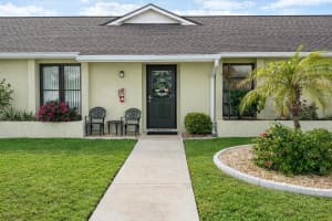 26267 NORTHERN CROSS ROAD, PUNTA GORDA, FL 33983 - MLS#MFRC7524576