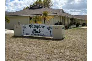 26267 NORTHERN CROSS ROAD, PUNTA GORDA, FL 33983 - MLS#MFRC7524576