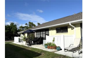 26267 NORTHERN CROSS ROAD, PUNTA GORDA, FL 33983 - MLS#MFRC7524576