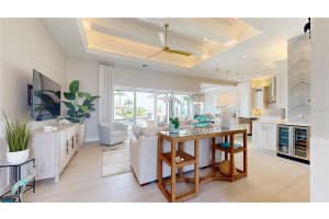 1321 SEA HORSE COURT, PUNTA GORDA, FL 33950 - MLS#MFRC7524577