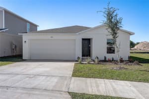 7946 102ND COURT, VERO BEACH, FL 32967 - MLS#MFRC7524586
