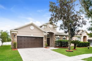 15008 STONEBRIAR WAY, ORLANDO, FL 32826 - MLS#MFRC7524588