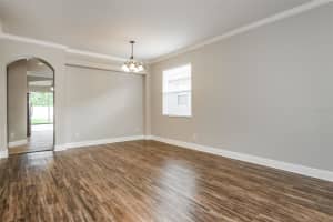 15008 STONEBRIAR WAY, ORLANDO, FL 32826 - MLS#MFRC7524588