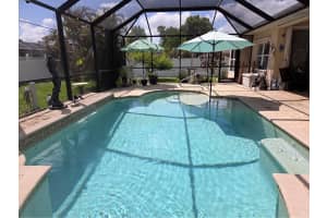 32 ORLANDO BOULEVARD, PORT CHARLOTTE, FL 33954 - MLS#MFRC7524591