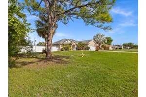 32 ORLANDO BOULEVARD, PORT CHARLOTTE, FL 33954 - MLS#MFRC7524591