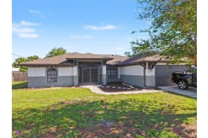 2324 PRICE BOULEVARD, NORTH PORT, FL 34286 - MLS#MFRC7524592