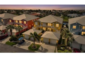 2002 BAL HARBOR BOULEVARD, PUNTA GORDA, FL 33950 - MLS#MFRC7524593