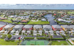 2002 BAL HARBOR BOULEVARD, PUNTA GORDA, FL 33950 - MLS#MFRC7524593