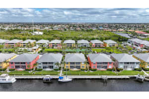 2002 BAL HARBOR BOULEVARD, PUNTA GORDA, FL 33950 - MLS#MFRC7524593