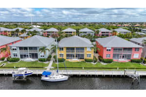 2002 BAL HARBOR BOULEVARD, PUNTA GORDA, FL 33950 - MLS#MFRC7524593