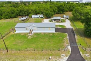 12368 LEXINGTON PLACE, ARCADIA, FL 34269 - MLS#MFRC7524594