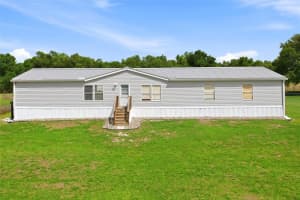 12368 LEXINGTON PLACE, ARCADIA, FL 34269 - MLS#MFRC7524594