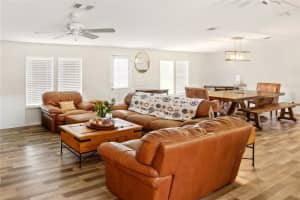 12368 LEXINGTON PLACE, ARCADIA, FL 34269 - MLS#MFRC7524594