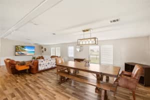 12368 LEXINGTON PLACE, ARCADIA, FL 34269 - MLS#MFRC7524594