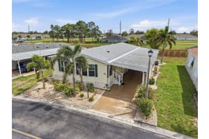 15550 BURNT STORE ROAD, PUNTA GORDA, FL 33955 - MLS#MFRC7524595