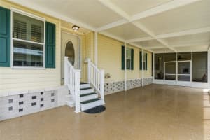 15550 BURNT STORE ROAD, PUNTA GORDA, FL 33955 - MLS#MFRC7524595